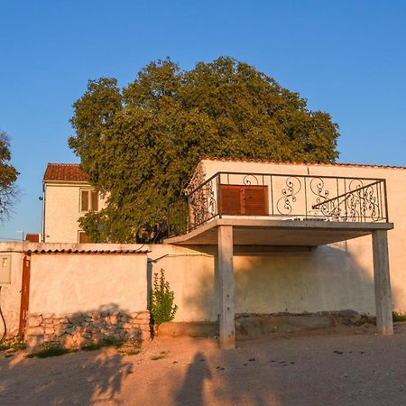 Holiday Home Hacienda Bilice Šibenik Exteriér fotografie