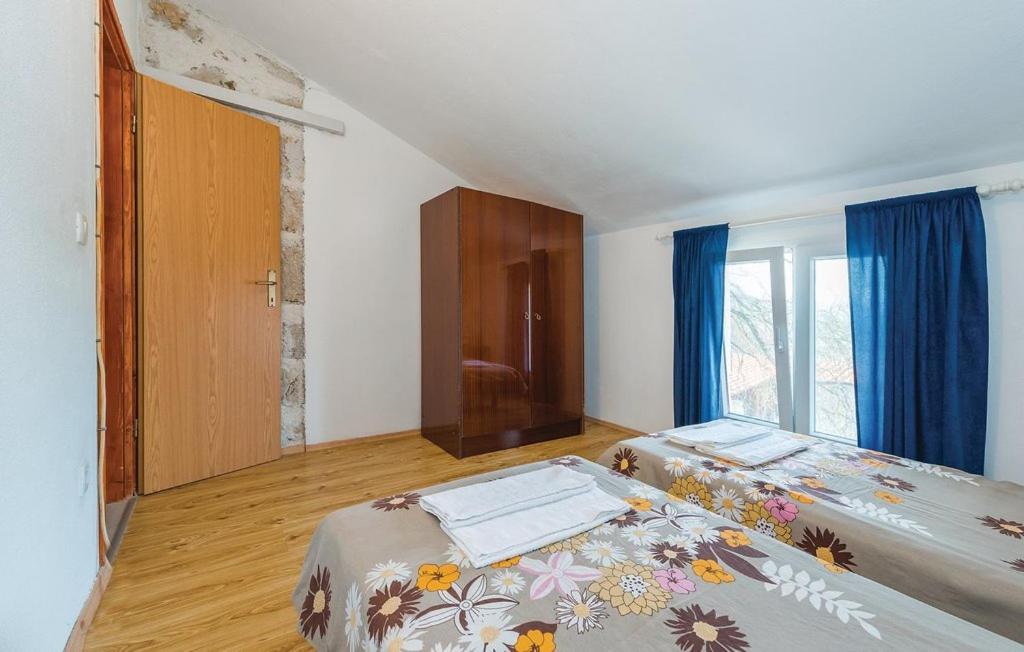 Holiday Home Hacienda Bilice Šibenik Exteriér fotografie