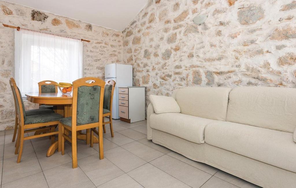 Holiday Home Hacienda Bilice Šibenik Exteriér fotografie